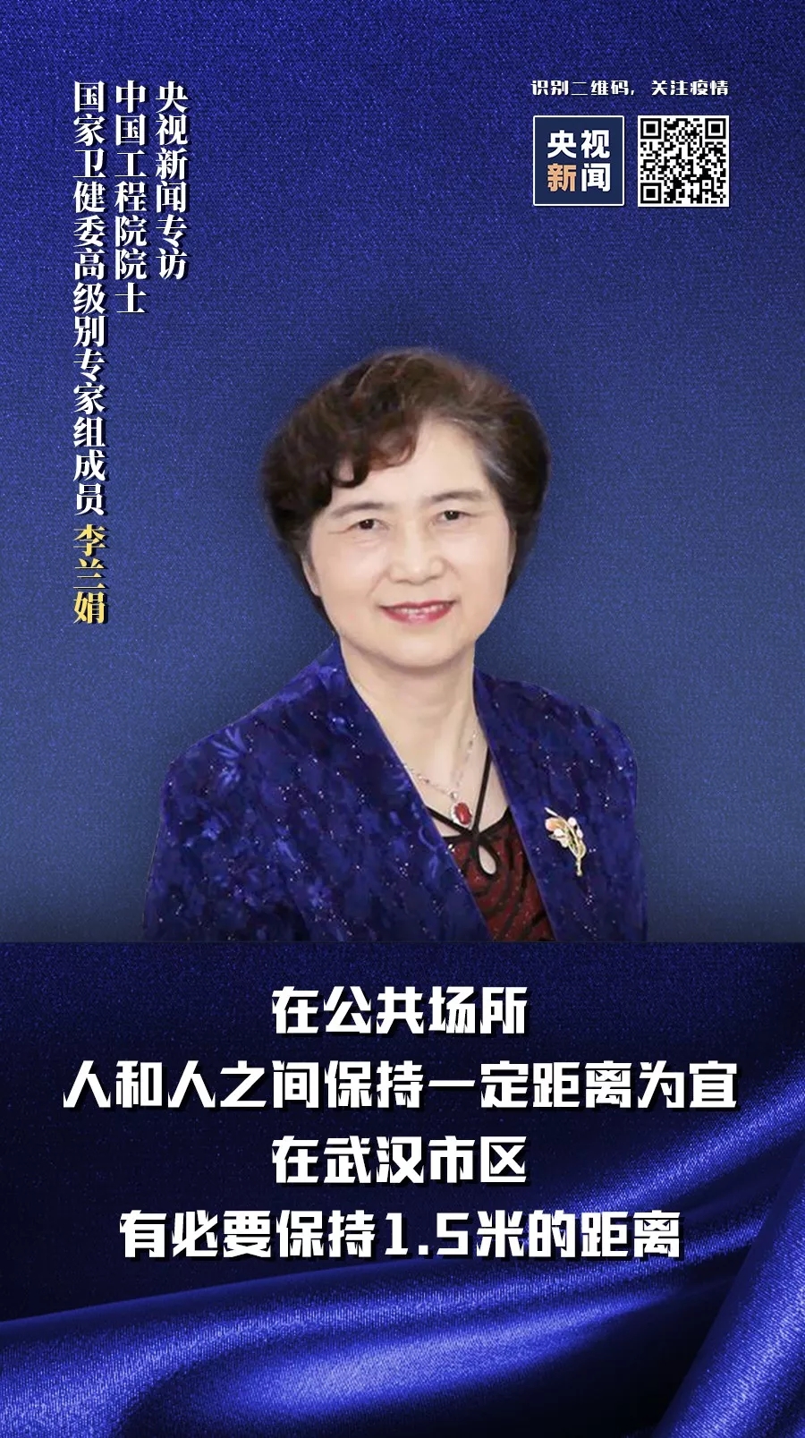 ��ʱ|AG(AsiaGaming)������Ӫ��