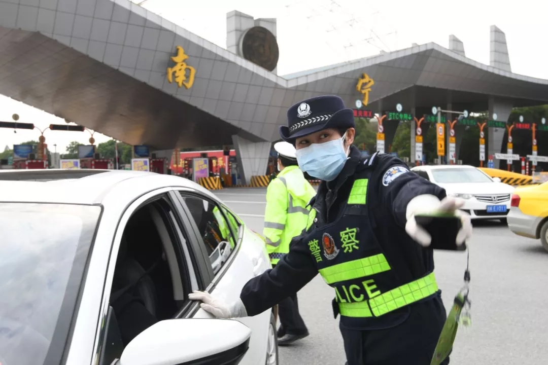 ��ʱ|AG(AsiaGaming)������Ӫ��