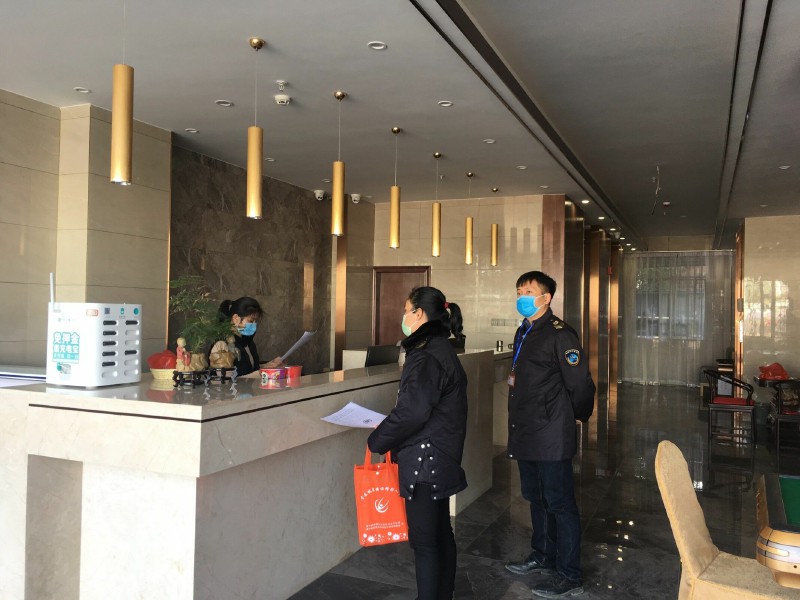 ��ʱ|AG(AsiaGaming)������Ӫ��