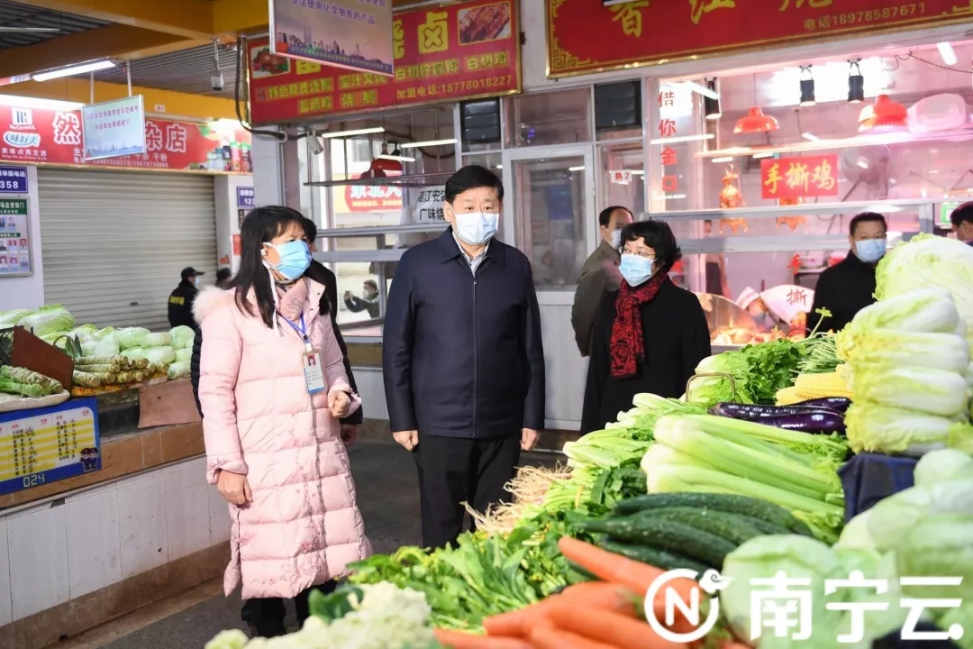 ��ʱ|AG(AsiaGaming)������Ӫ��