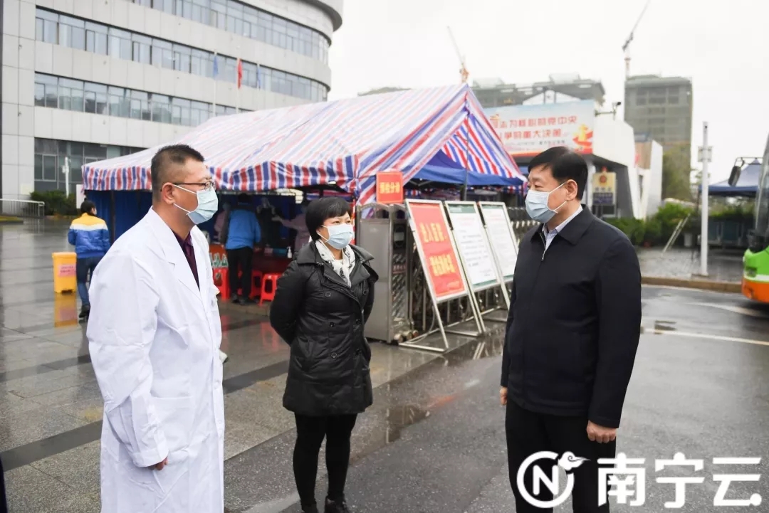 ��ʱ|AG(AsiaGaming)������Ӫ��