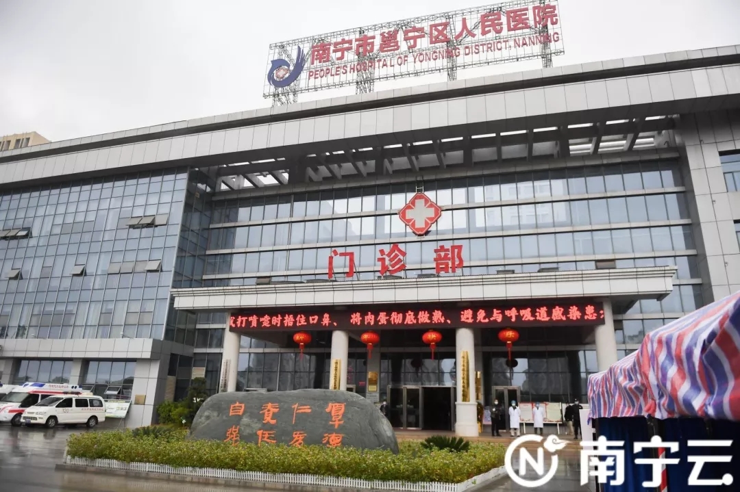 ��ʱ|AG(AsiaGaming)������Ӫ��