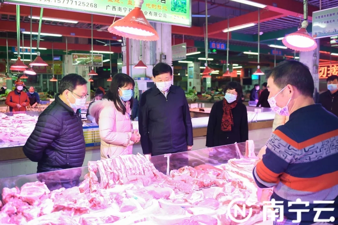 ��ʱ|AG(AsiaGaming)������Ӫ��