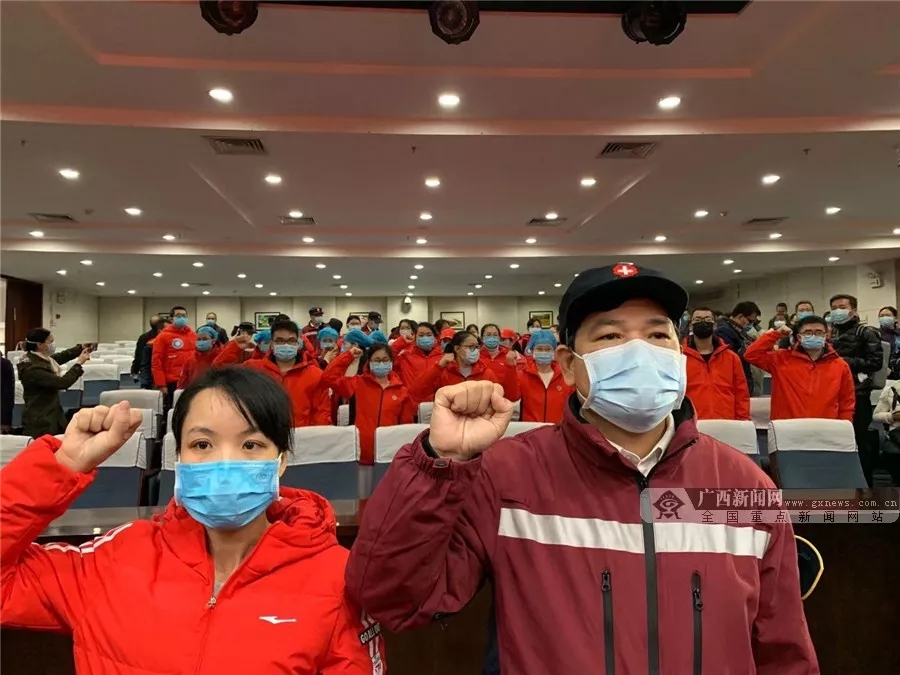 ��ʱ|AG(AsiaGaming)������Ӫ��