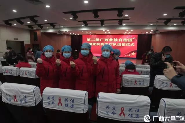 ��ʱ|AG(AsiaGaming)������Ӫ��