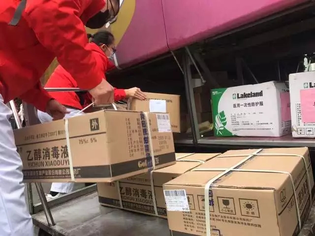 ��ʱ|AG(AsiaGaming)������Ӫ��