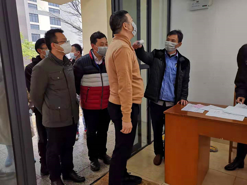 ��ʱ|AG(AsiaGaming)������Ӫ��