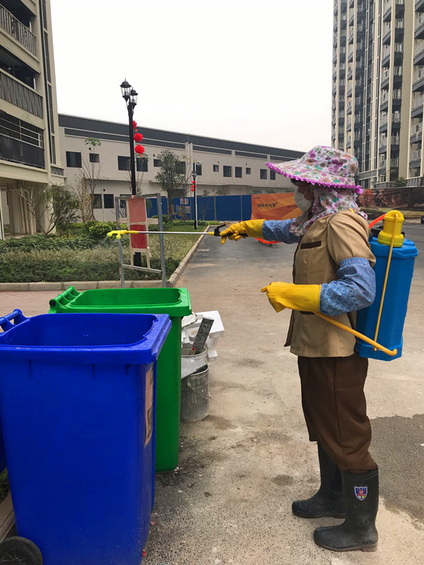 ��ʱ|AG(AsiaGaming)������Ӫ��