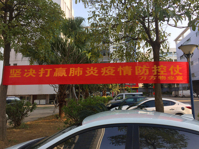 ��ʱ|AG(AsiaGaming)������Ӫ��