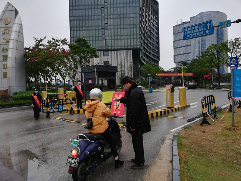 ��ʱ|AG(AsiaGaming)������Ӫ��