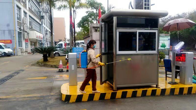 ��ʱ|AG(AsiaGaming)������Ӫ��