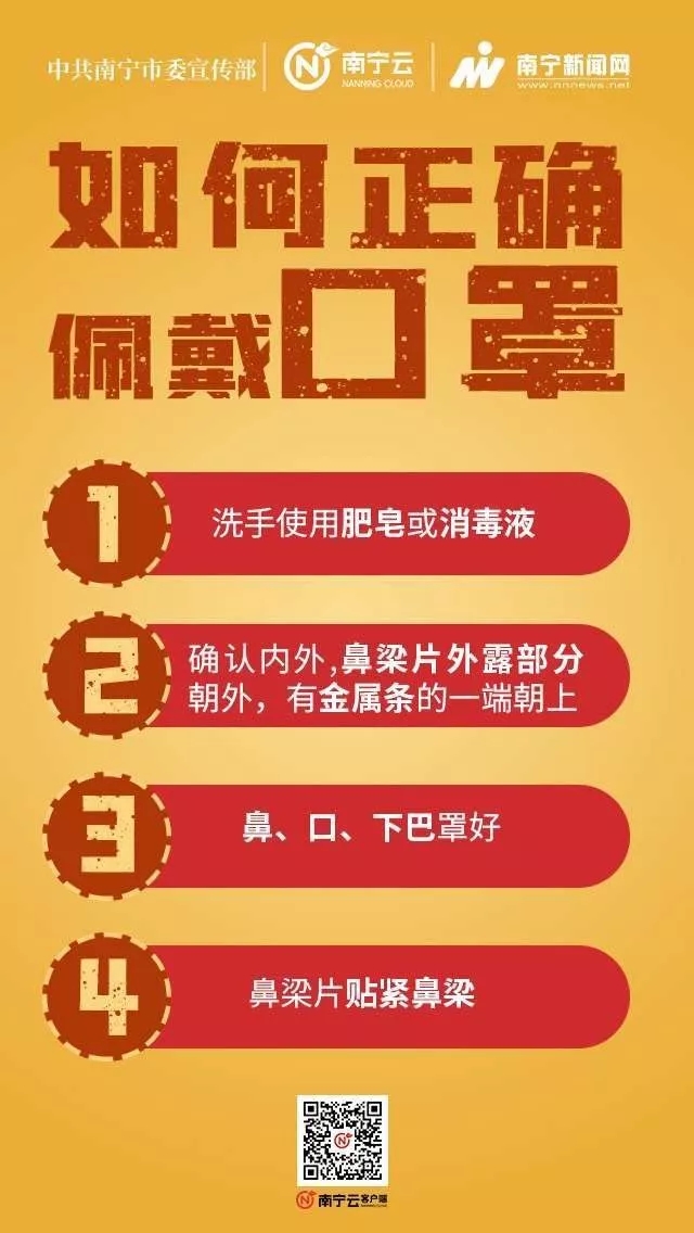 ��ʱ|AG(AsiaGaming)������Ӫ��