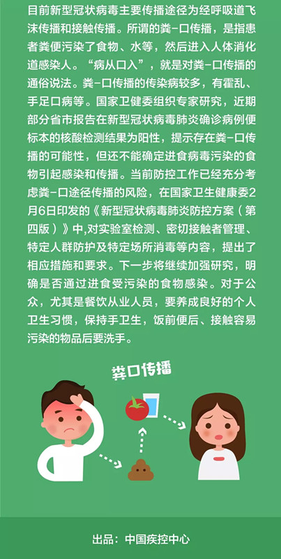 ��ʱ|AG(AsiaGaming)������Ӫ��