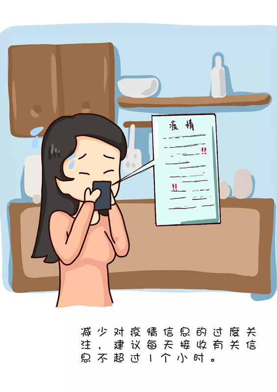 ��ʱ|AG(AsiaGaming)������Ӫ��