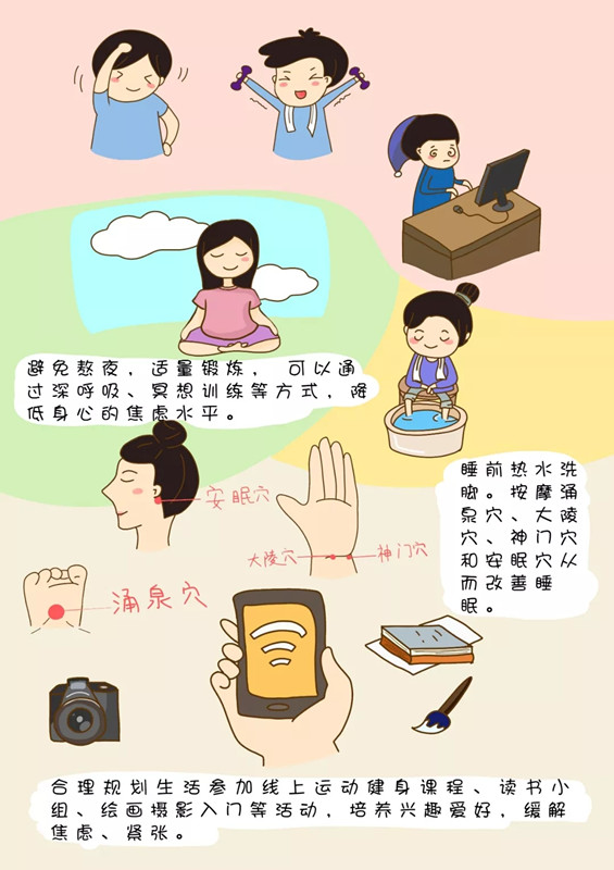 ��ʱ|AG(AsiaGaming)������Ӫ��