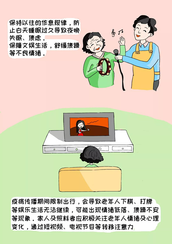 ��ʱ|AG(AsiaGaming)������Ӫ��