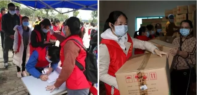 ��ʱ|AG(AsiaGaming)������Ӫ��