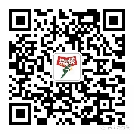 ��ʱ|AG(AsiaGaming)������Ӫ��