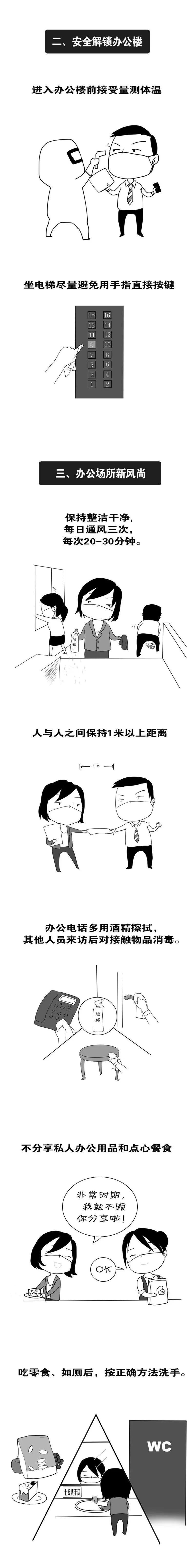 ��ʱ|AG(AsiaGaming)������Ӫ��