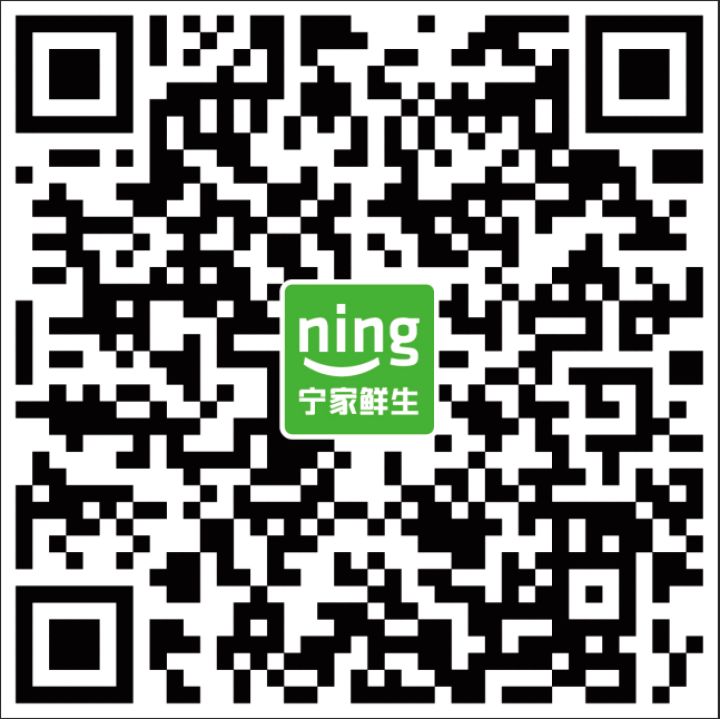 ��ʱ|AG(AsiaGaming)������Ӫ��