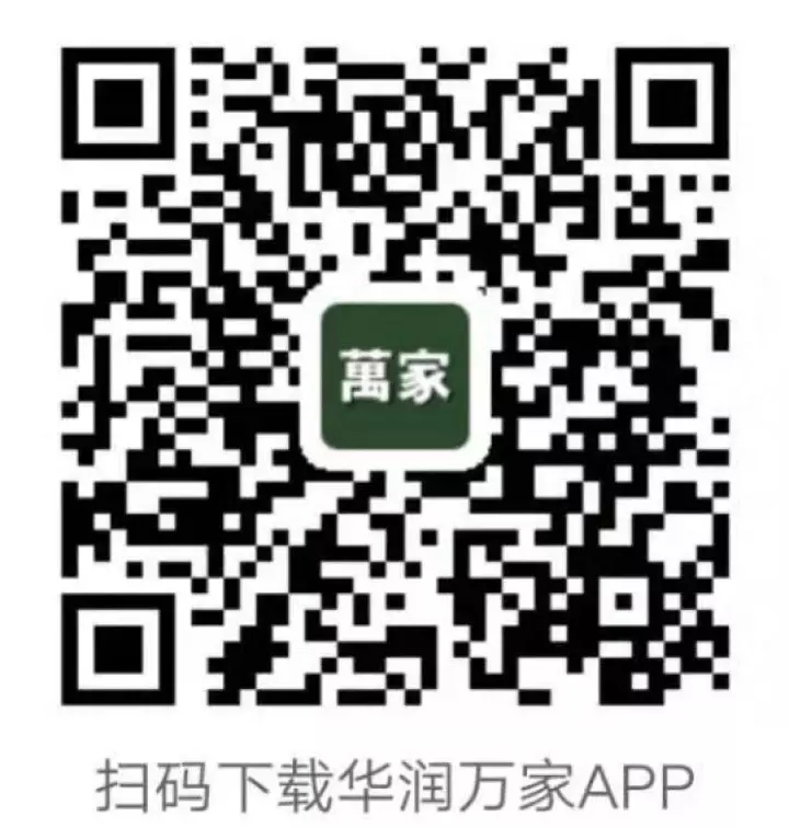 ��ʱ|AG(AsiaGaming)������Ӫ��