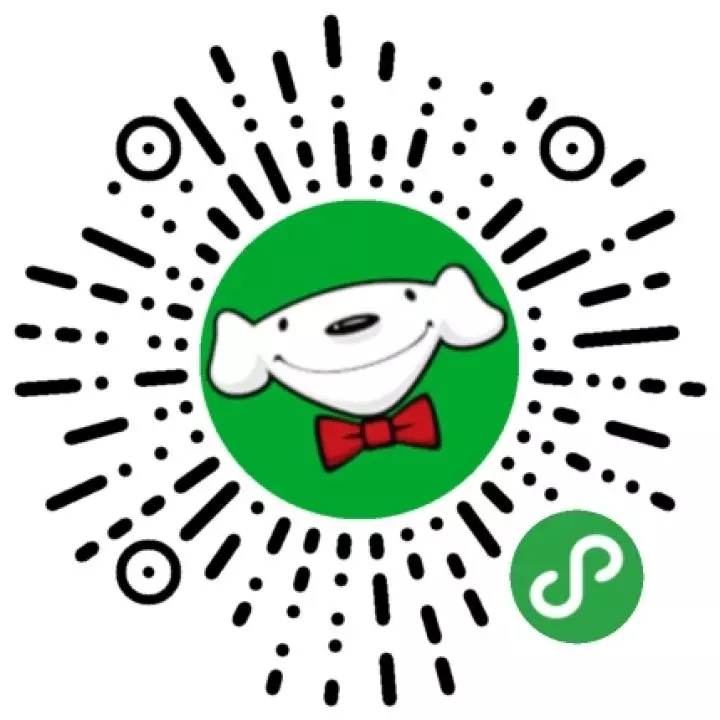 ��ʱ|AG(AsiaGaming)������Ӫ��