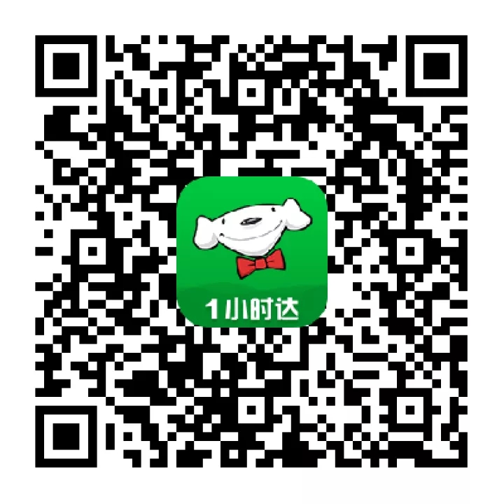 ��ʱ|AG(AsiaGaming)������Ӫ��