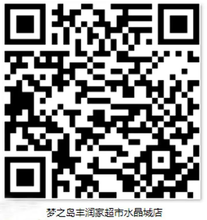 ��ʱ|AG(AsiaGaming)������Ӫ��