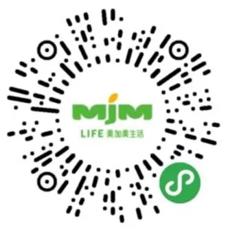 ��ʱ|AG(AsiaGaming)������Ӫ��