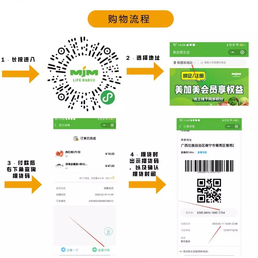 ��ʱ|AG(AsiaGaming)������Ӫ��