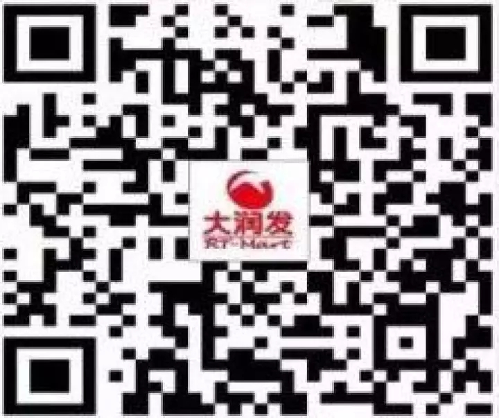 ��ʱ|AG(AsiaGaming)������Ӫ��