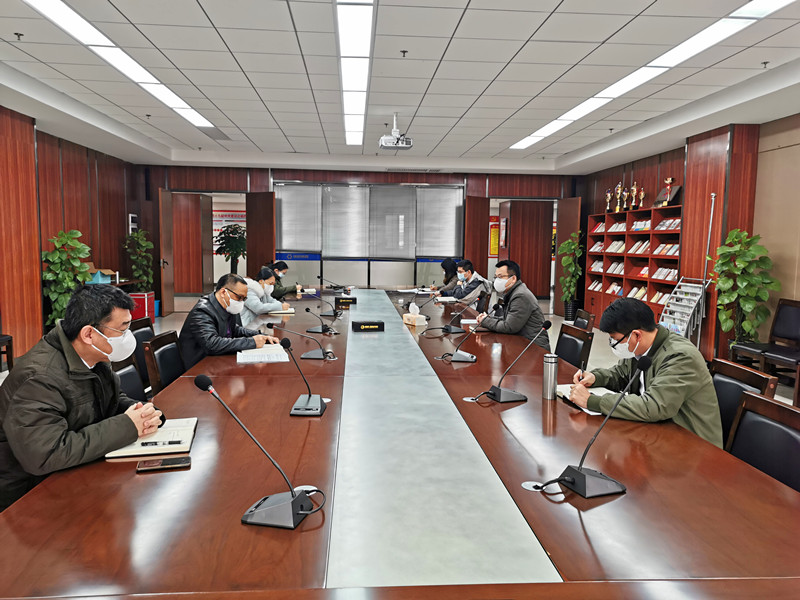 ��ʱ|AG(AsiaGaming)������Ӫ��