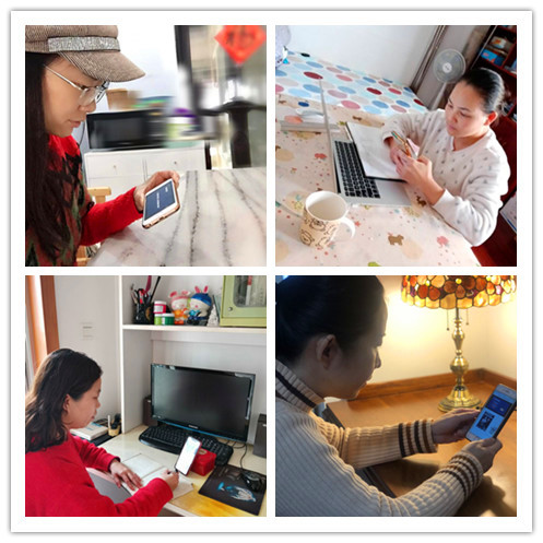 ��ʱ|AG(AsiaGaming)������Ӫ��