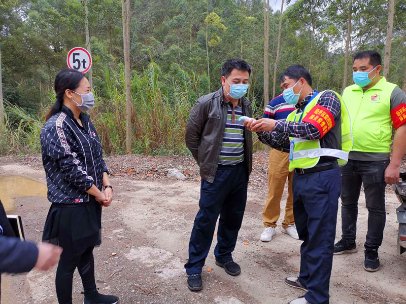 ��ʱ|AG(AsiaGaming)������Ӫ��