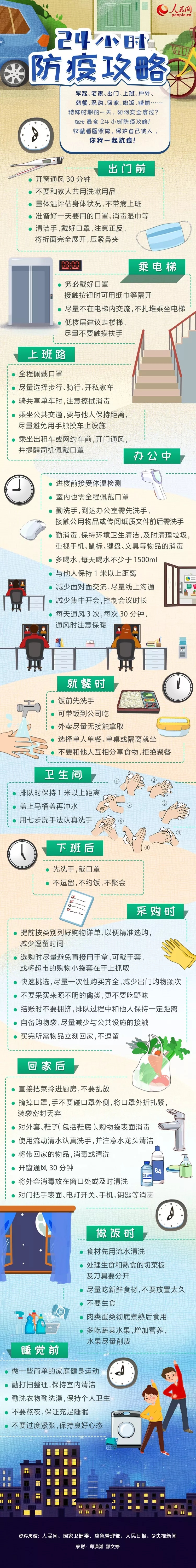 ��ʱ|AG(AsiaGaming)������Ӫ��