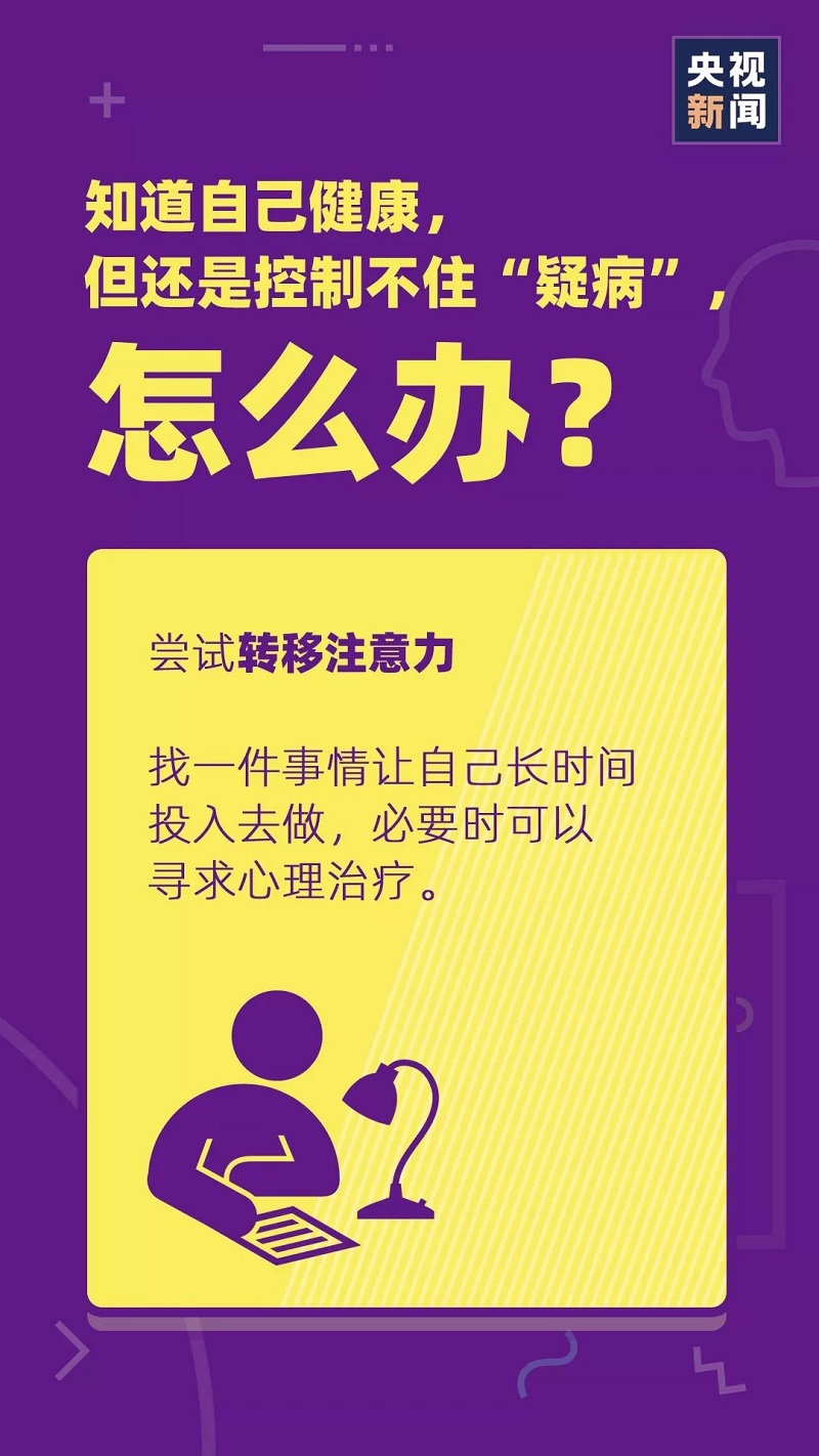 ��ʱ|AG(AsiaGaming)������Ӫ��