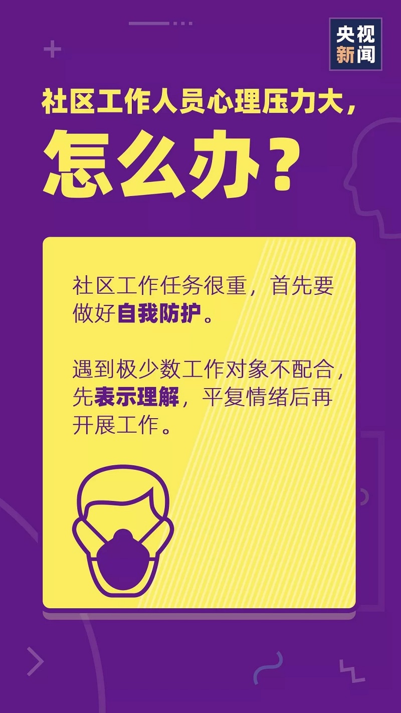 ��ʱ|AG(AsiaGaming)������Ӫ��