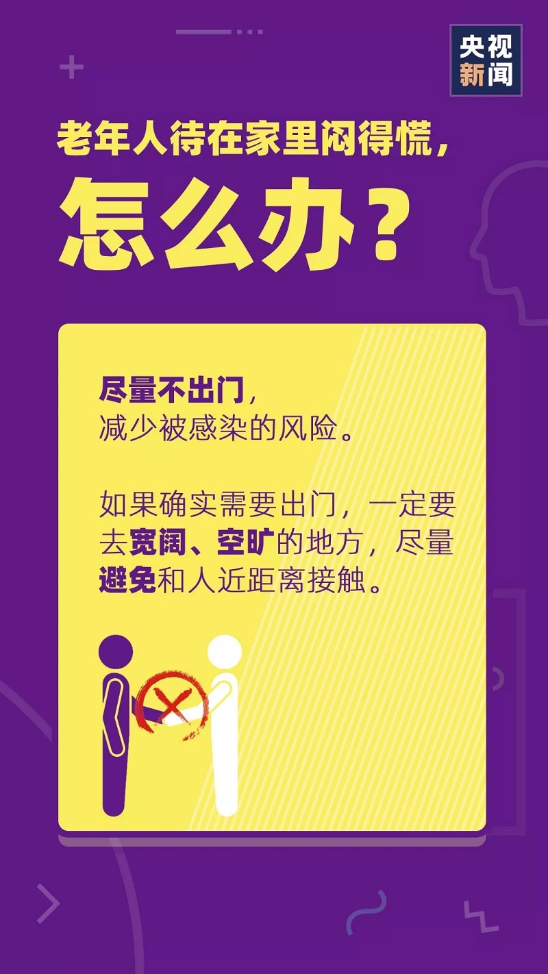 ��ʱ|AG(AsiaGaming)������Ӫ��