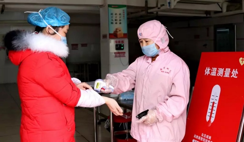 ��ʱ|AG(AsiaGaming)������Ӫ��