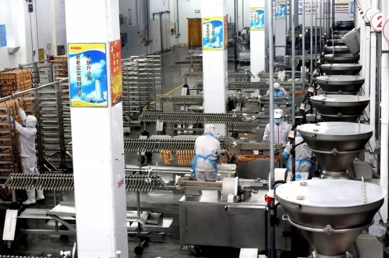 ��ʱ|AG(AsiaGaming)������Ӫ��