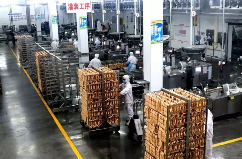 ��ʱ|AG(AsiaGaming)������Ӫ��