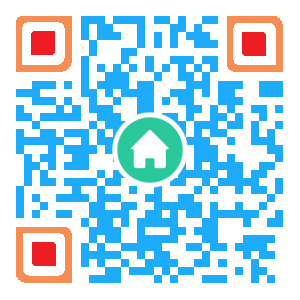 ��ʱ|AG(AsiaGaming)������Ӫ��