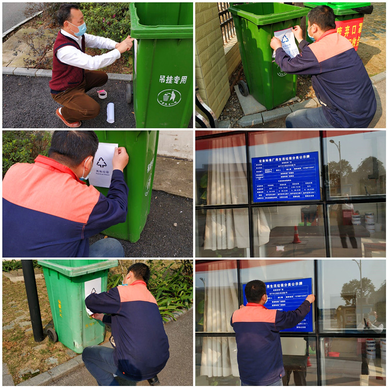 ��ʱ|AG(AsiaGaming)������Ӫ��