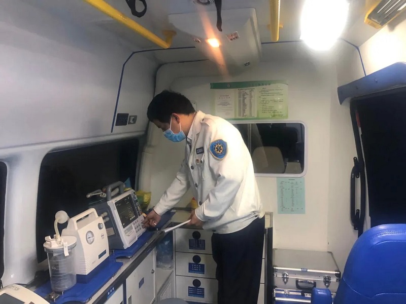 ��ʱ|AG(AsiaGaming)������Ӫ��