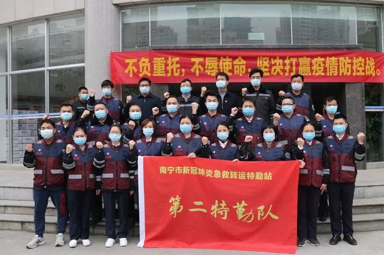 ��ʱ|AG(AsiaGaming)������Ӫ��