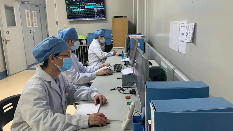 ��ʱ|AG(AsiaGaming)������Ӫ��