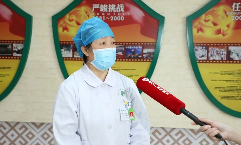 ��ʱ|AG(AsiaGaming)������Ӫ��