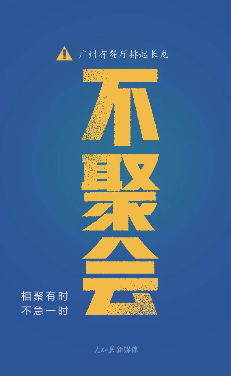 ��ʱ|AG(AsiaGaming)������Ӫ��