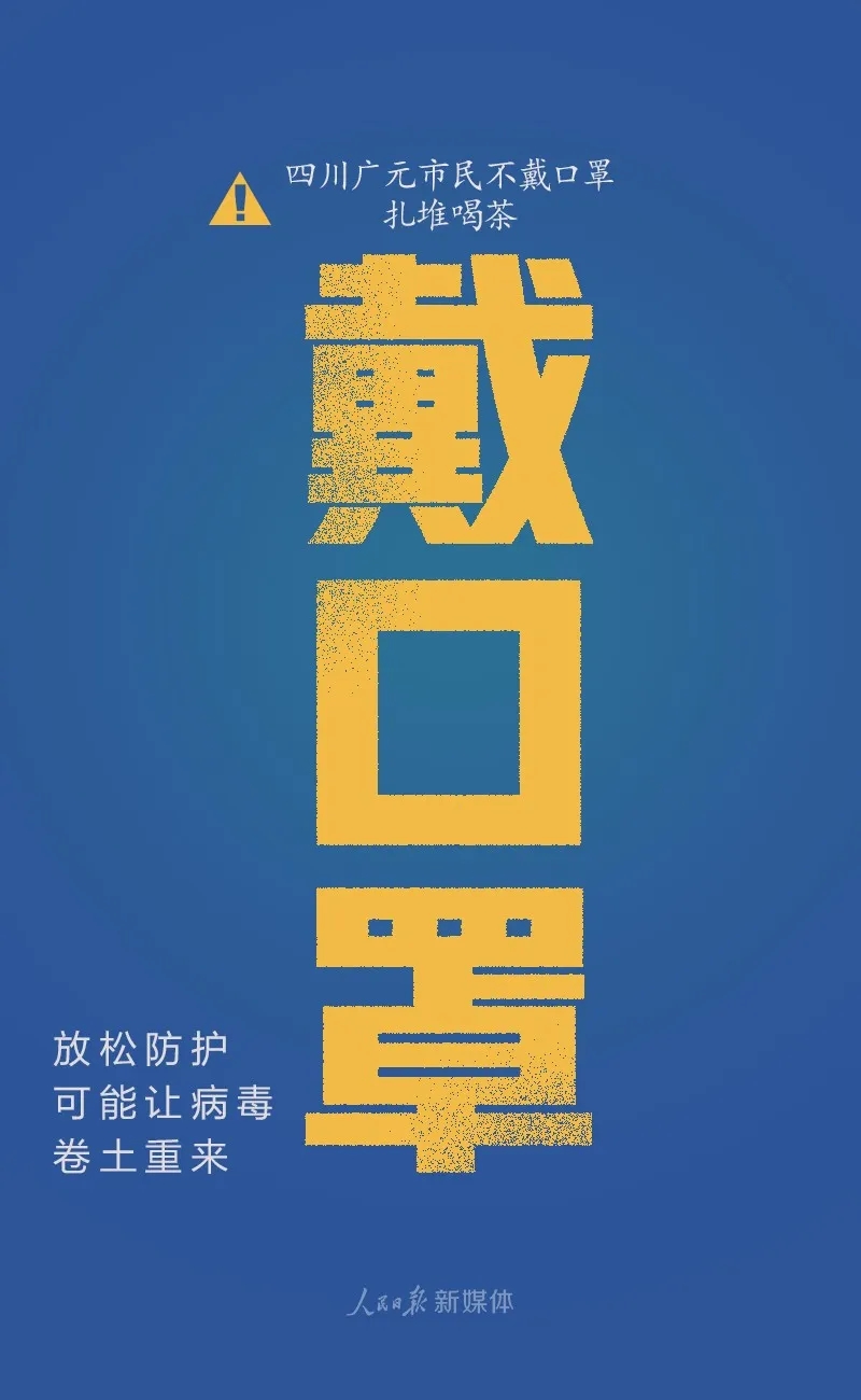 ��ʱ|AG(AsiaGaming)������Ӫ��