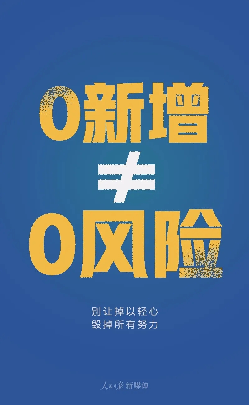 ��ʱ|AG(AsiaGaming)������Ӫ��